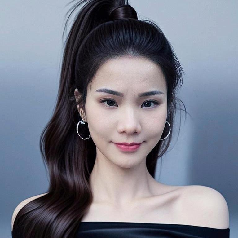 灵感（拒私聊）