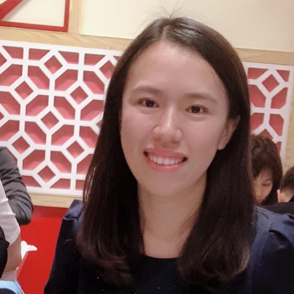 左右相宜