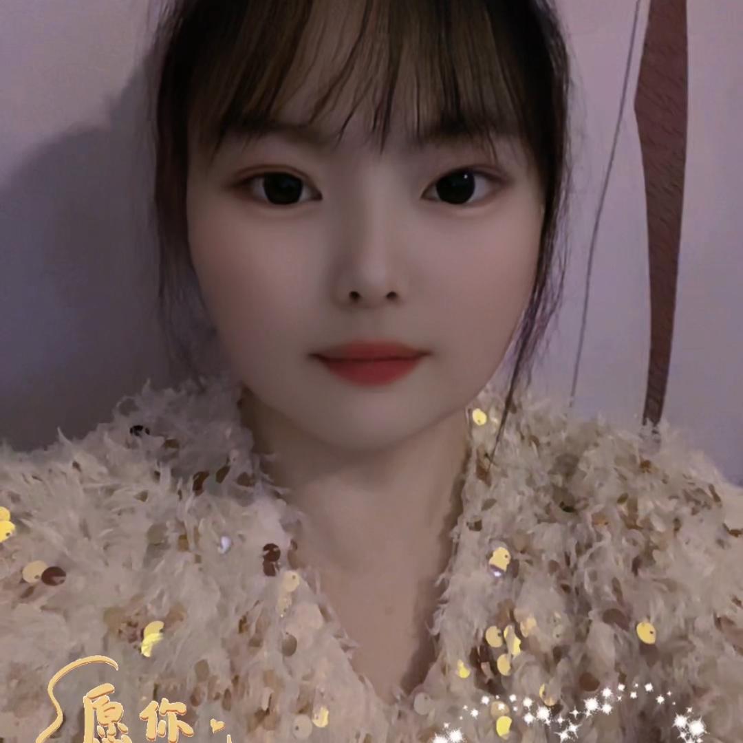 锦月