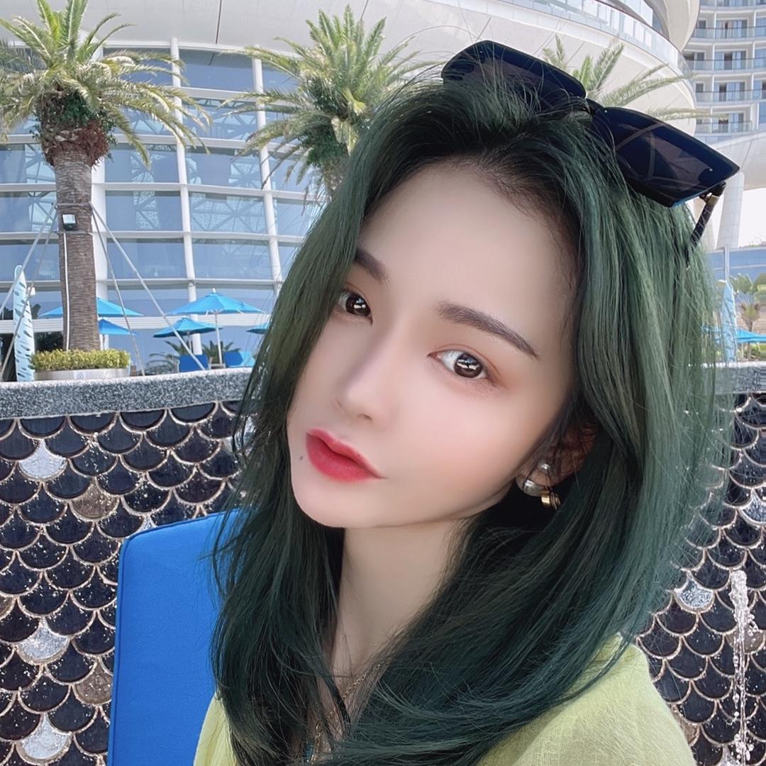 秋燕子