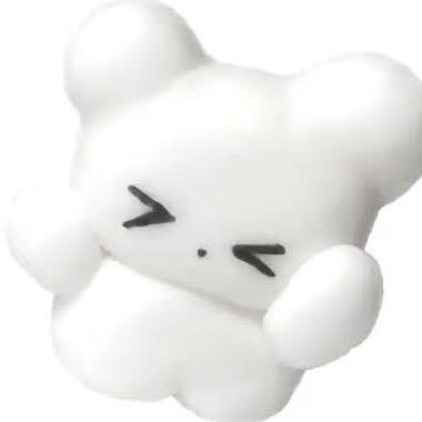 Byx