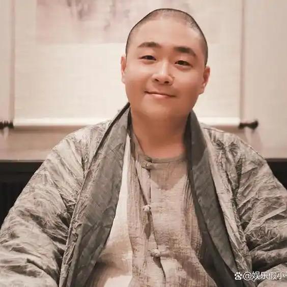 郝劭文甄选好物