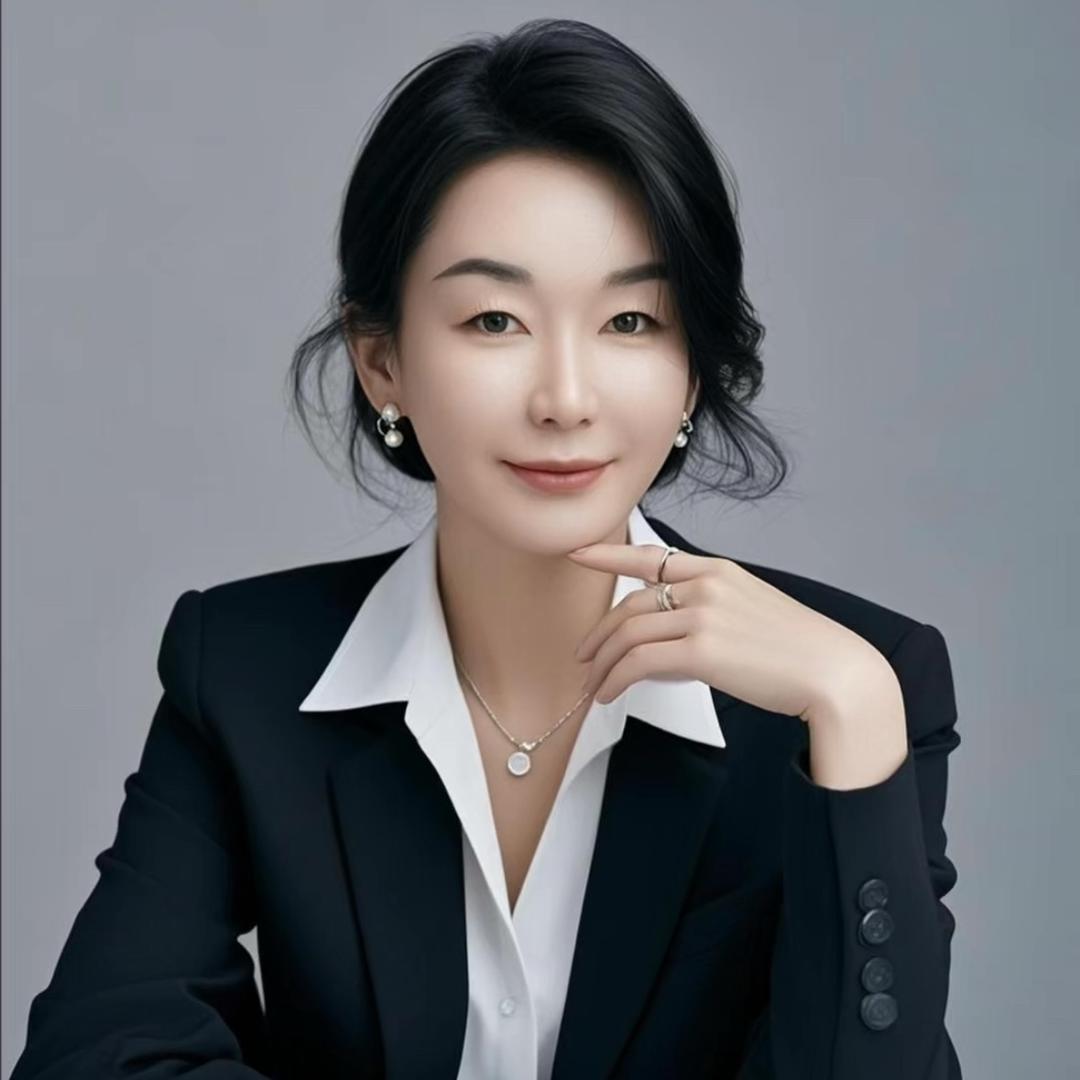 坤雅皮肤管理（于）