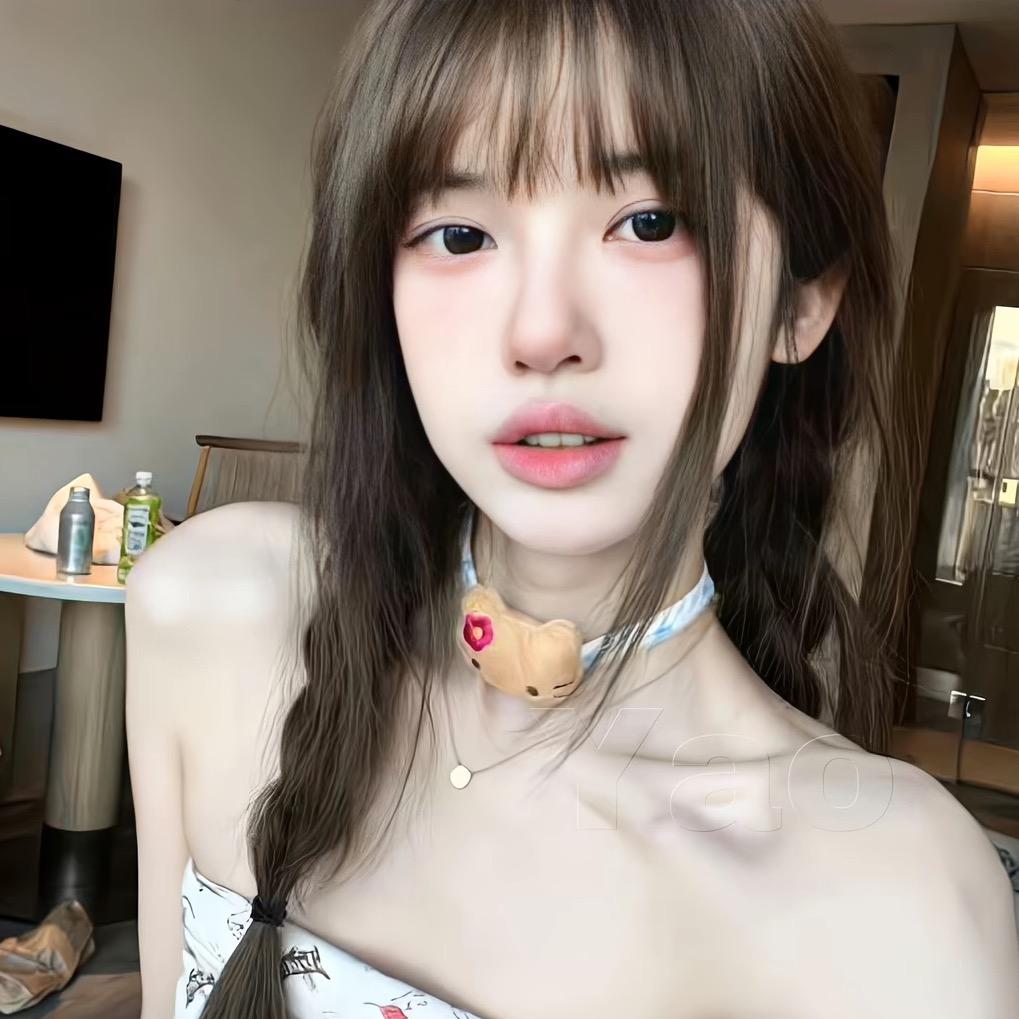 泡泡🫧.