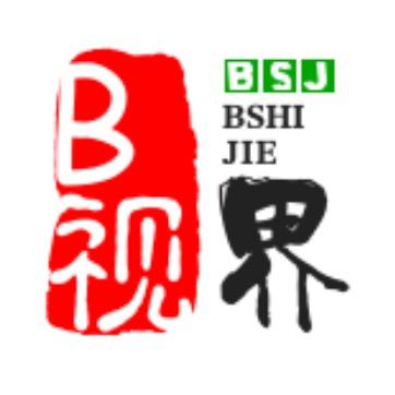 B视界