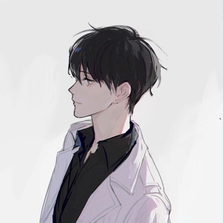qyas