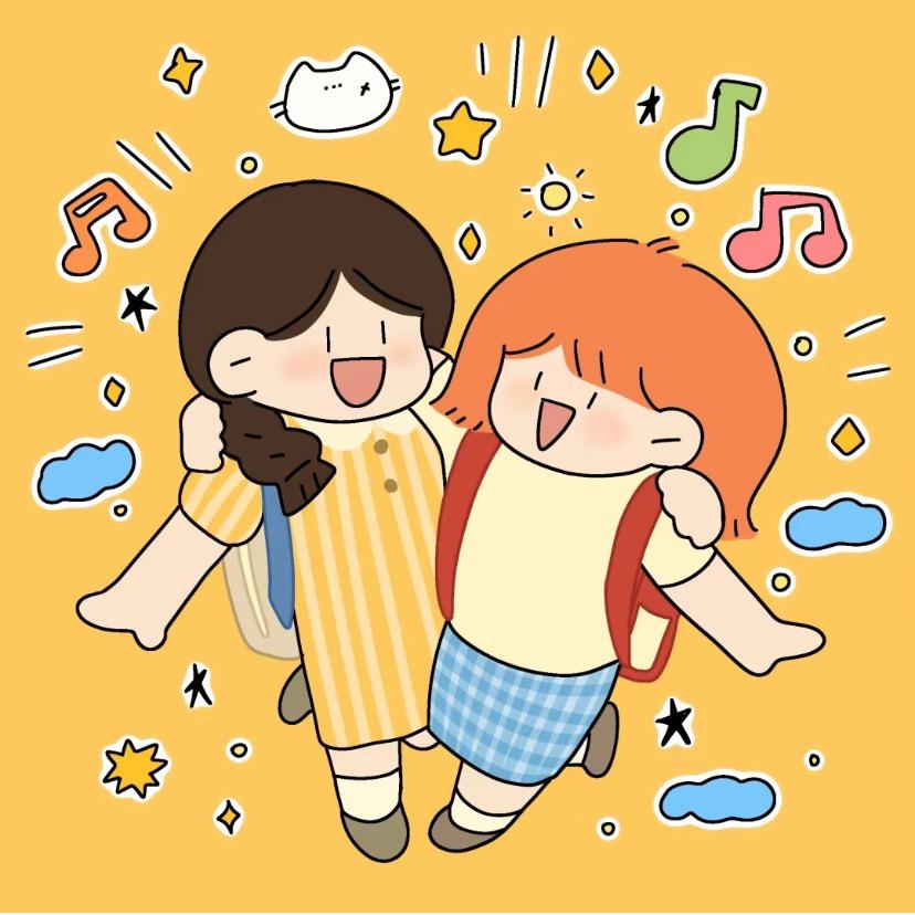 小游欧中啦（袜子对对碰版）