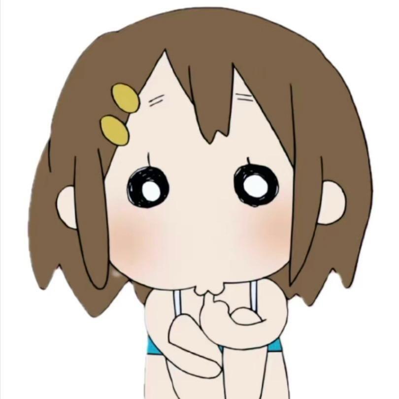 炸洋芋