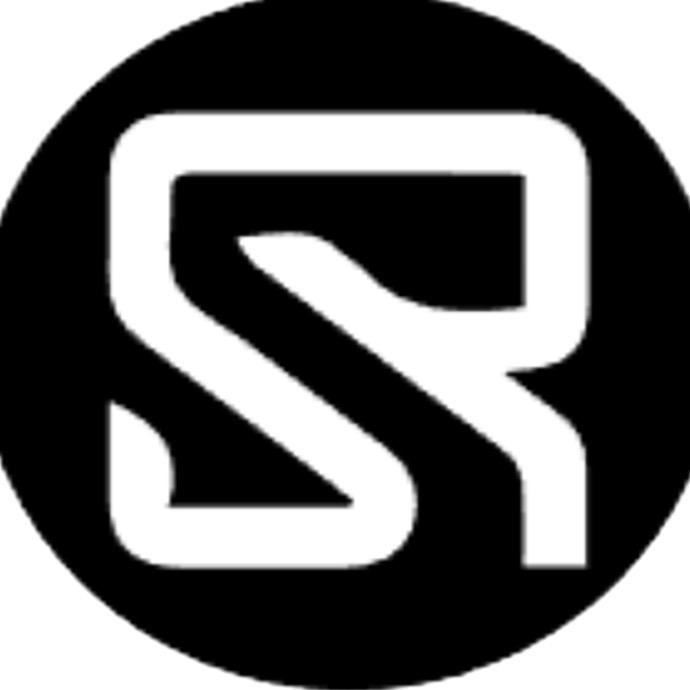 RunningSanzi运动服饰店