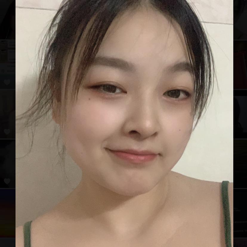 派派好物