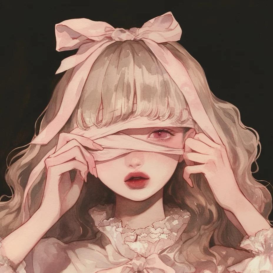 小七-🐰