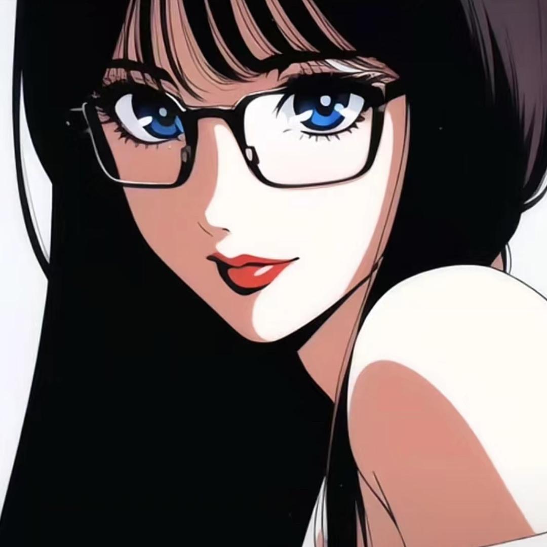 Ayu