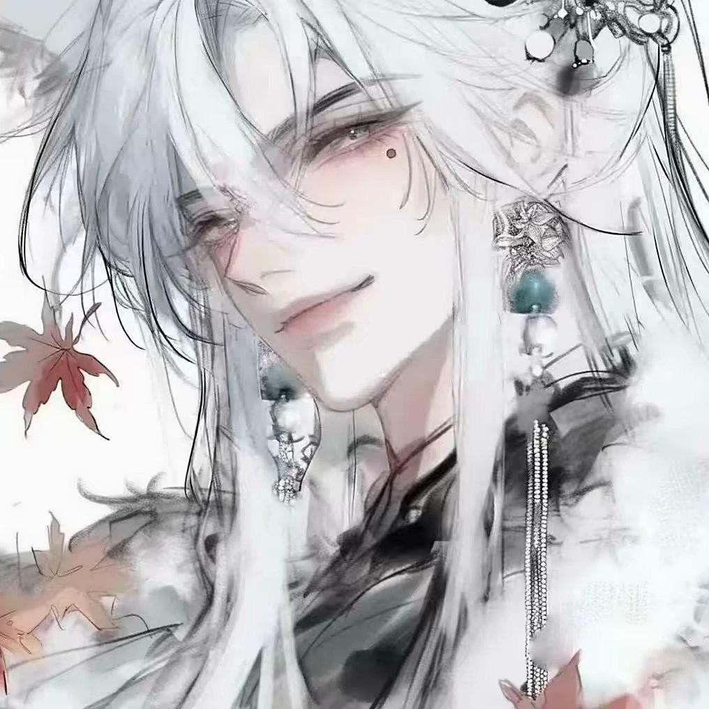 梦境中重逢