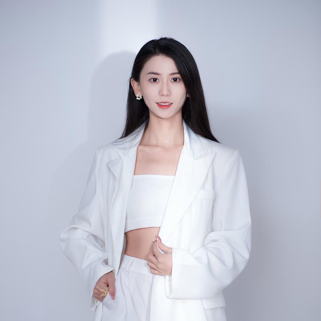 王小潮。