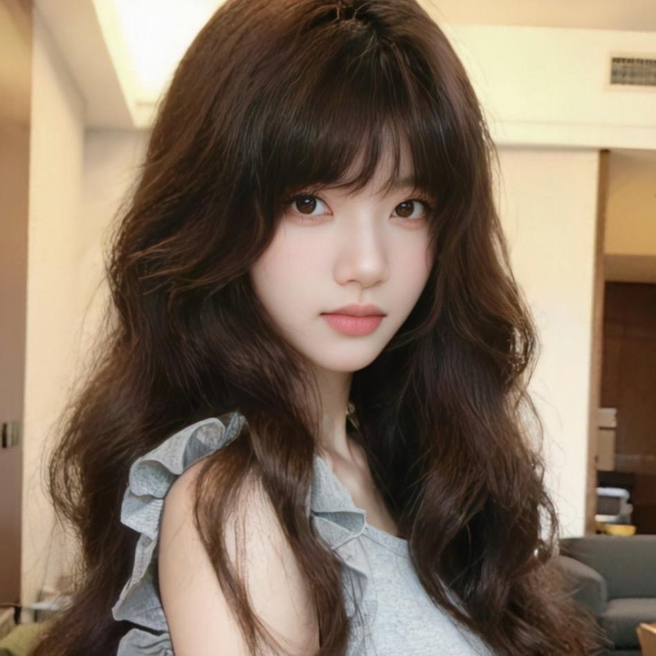 我一拳打飞你TvT