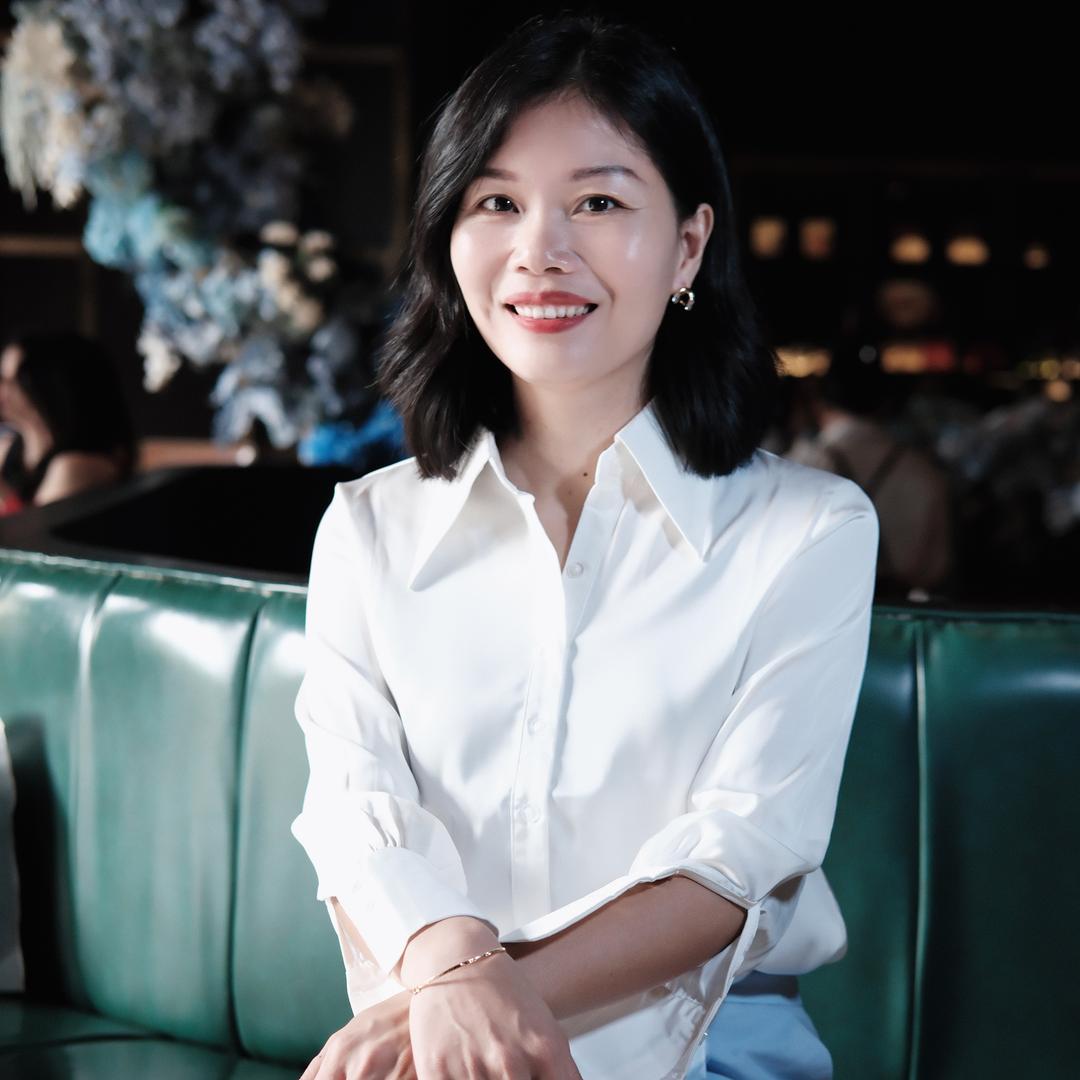 东莞-熹姐选好房