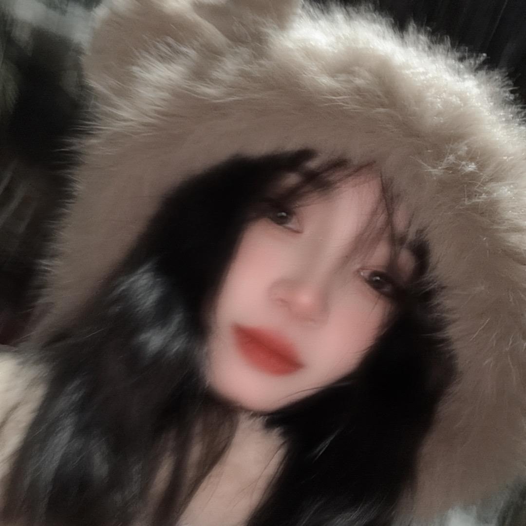 我不是小美