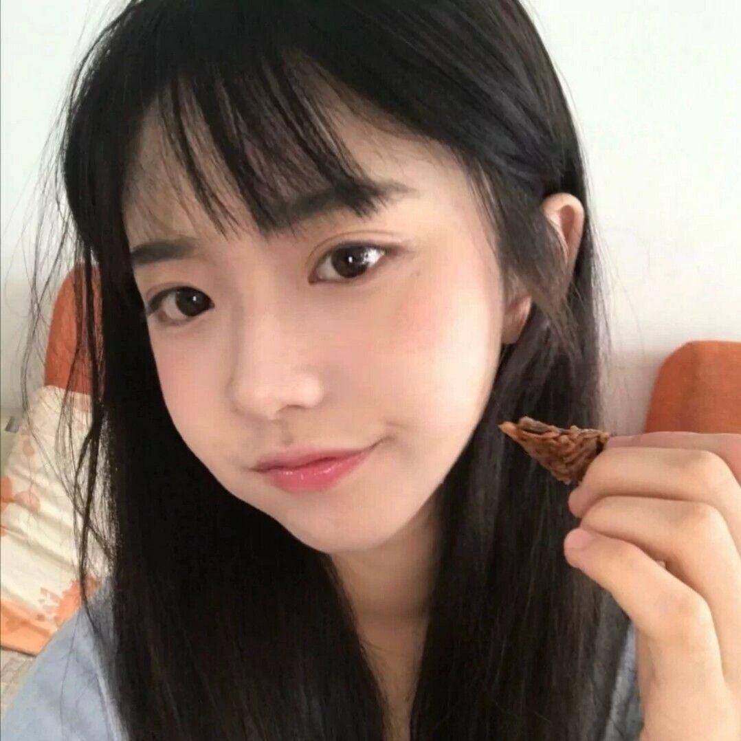 之和百货
