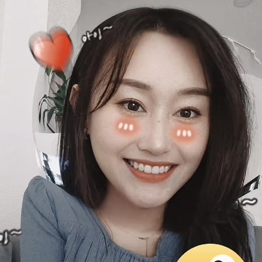 白岛婚纱｜青青