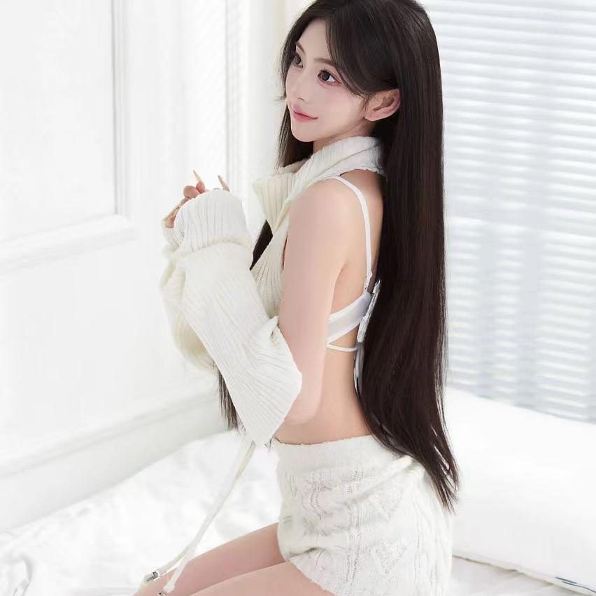 💓璀璨甜薪💕