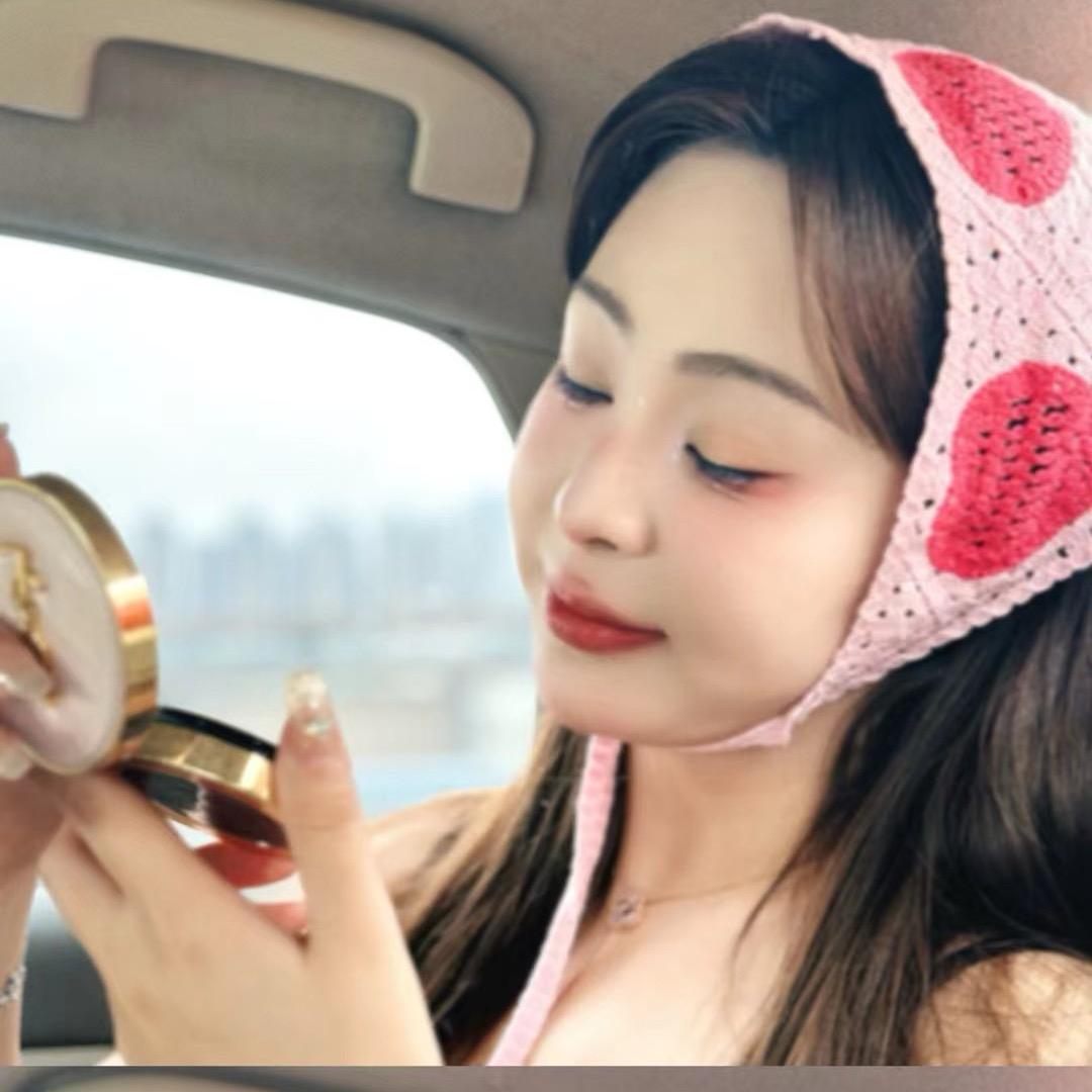 小困包