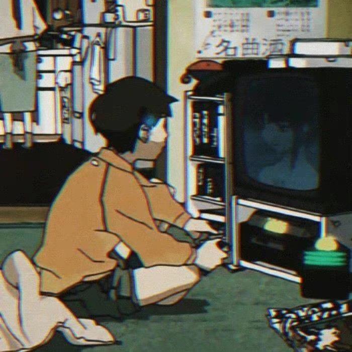 夜猫威士忌