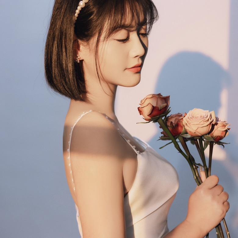 Charih🍒