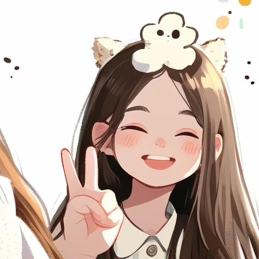 丹姐de小日子✨