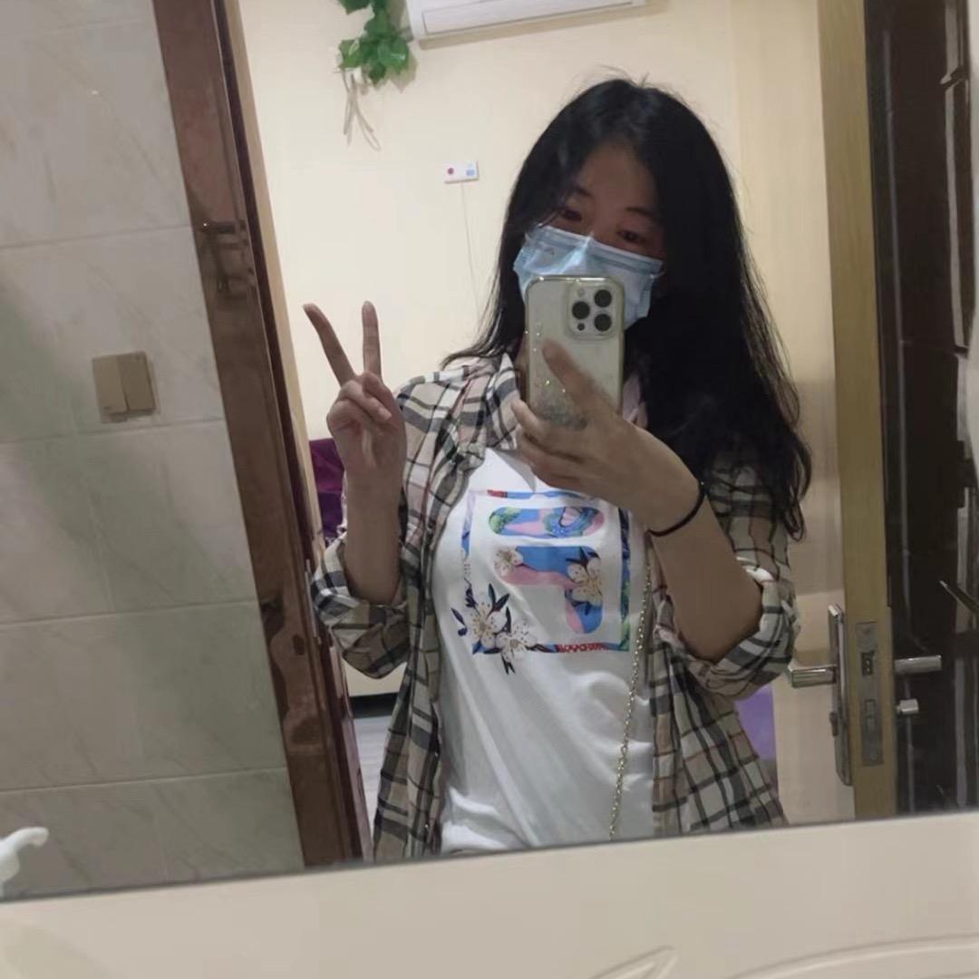琴小慧🍭