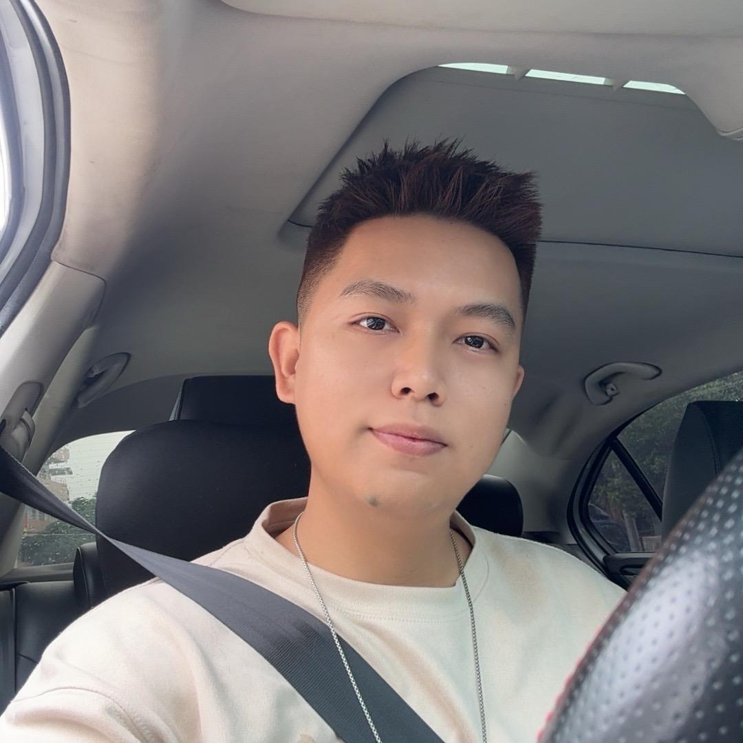 你好，马先生🧑‍🏫