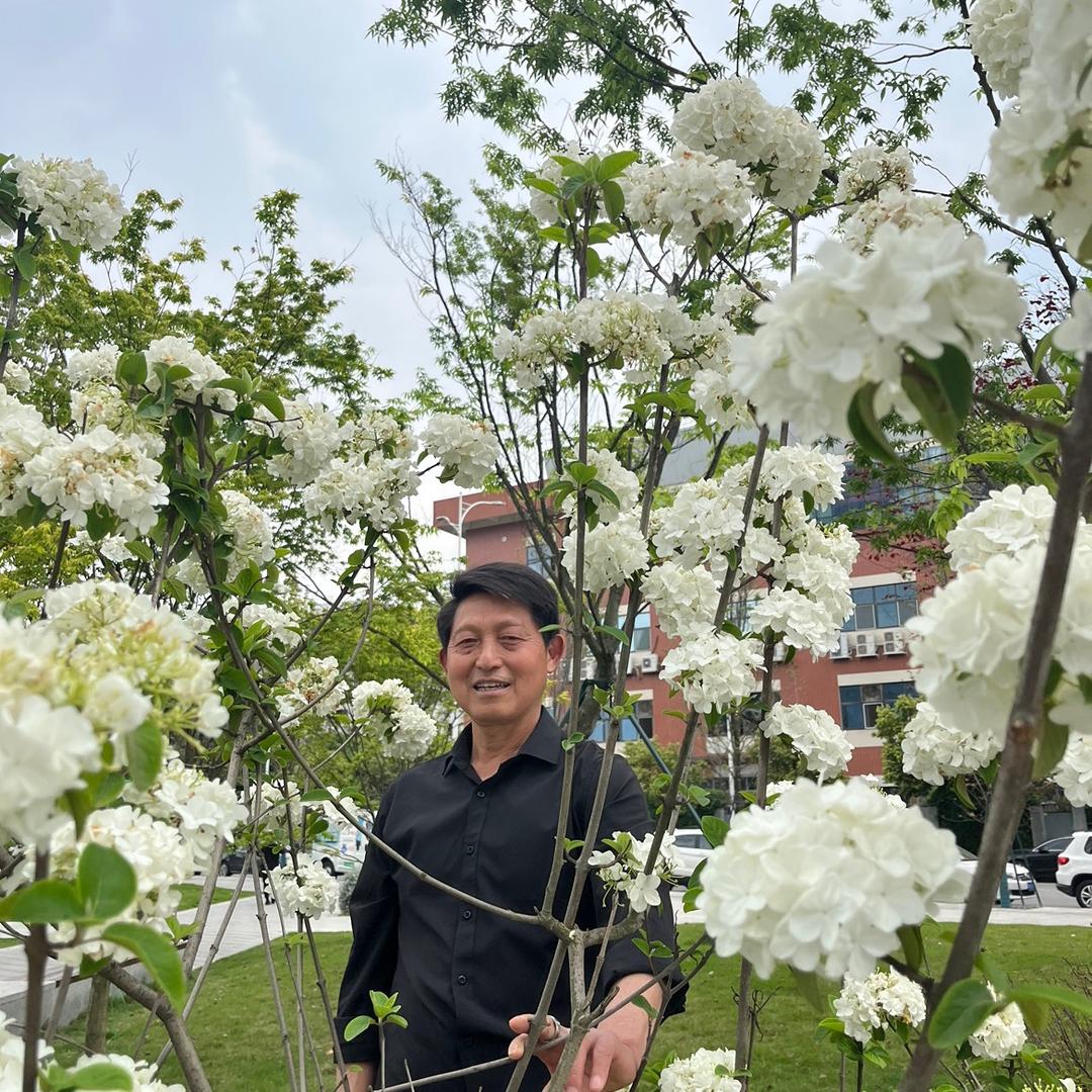 馮春貴
