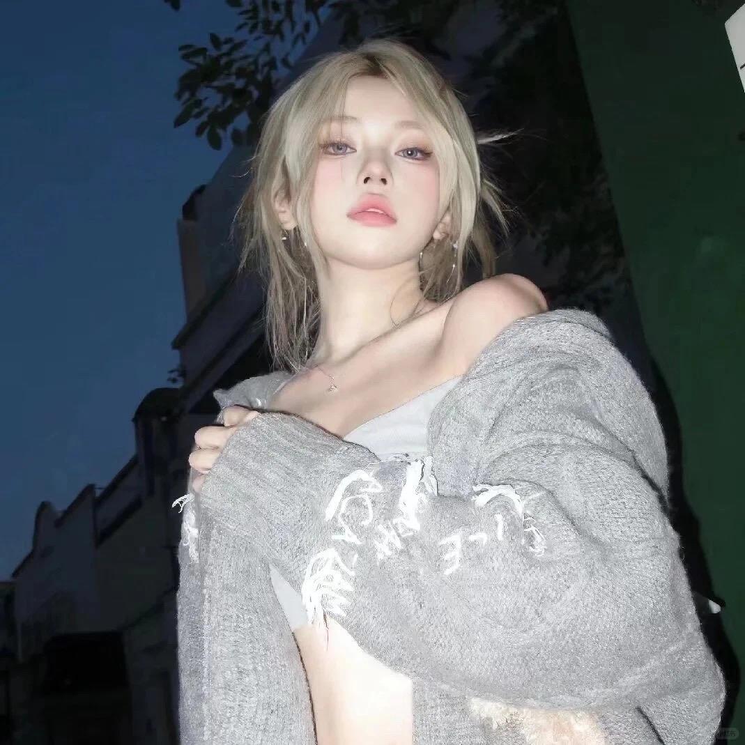 芊澄