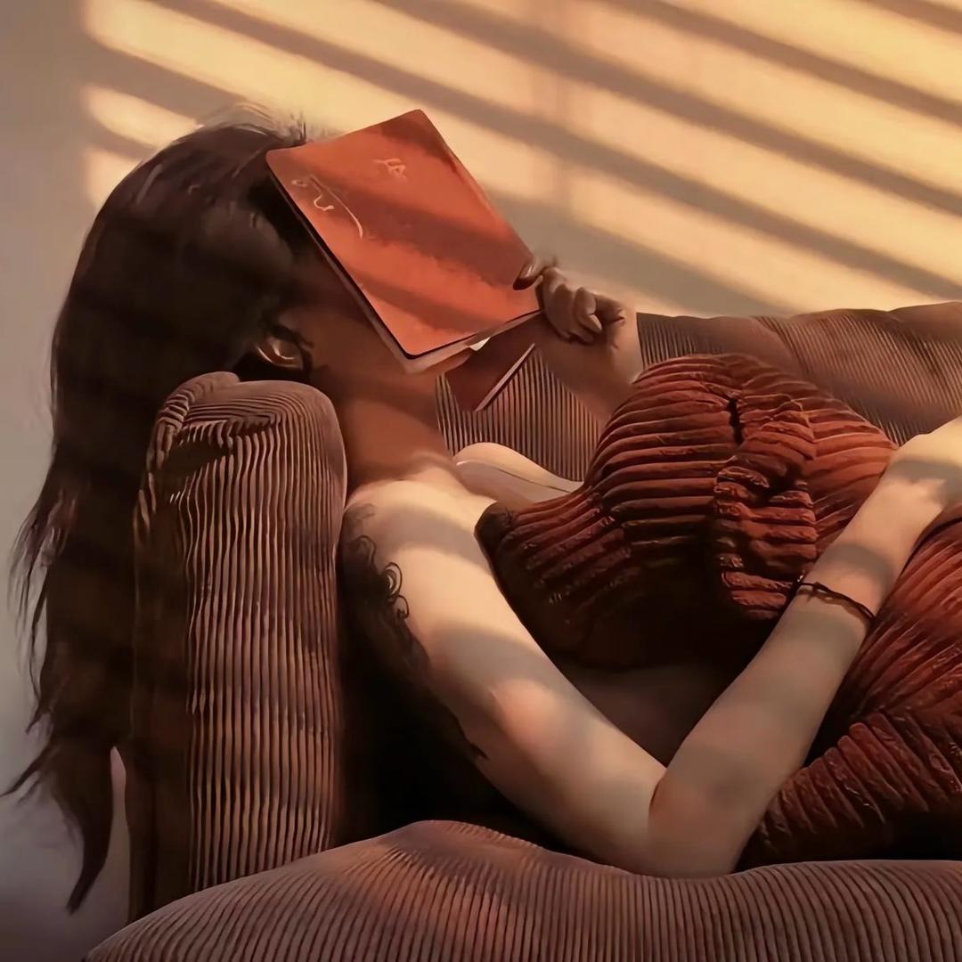 你有一个朋友。。。