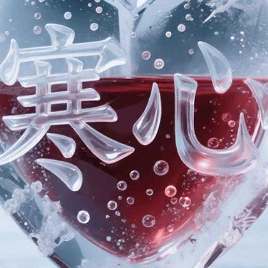 葉