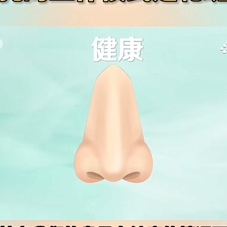 宝妈还是个宝宝