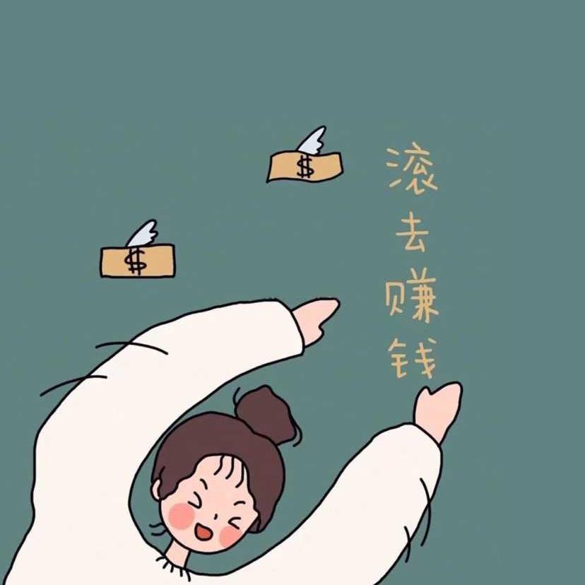 广东省铭希食品有限公司