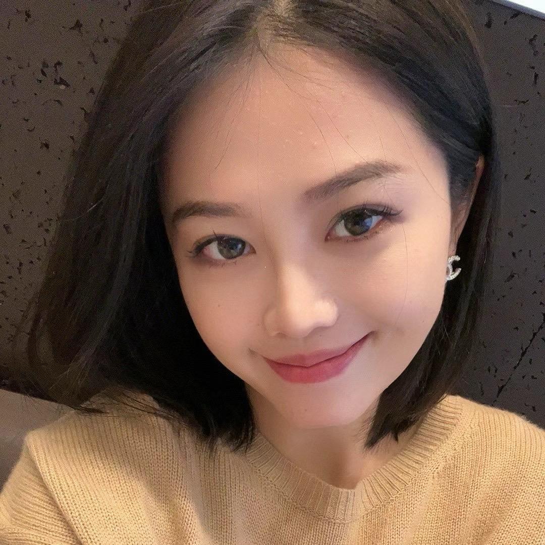 斓琅商贸
