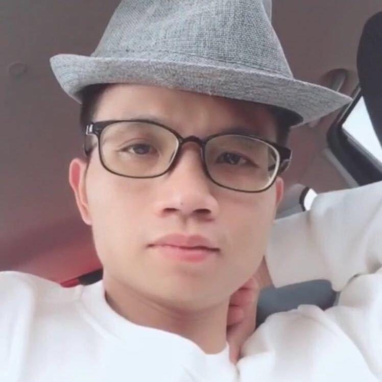 衡昌汽贸 啊能