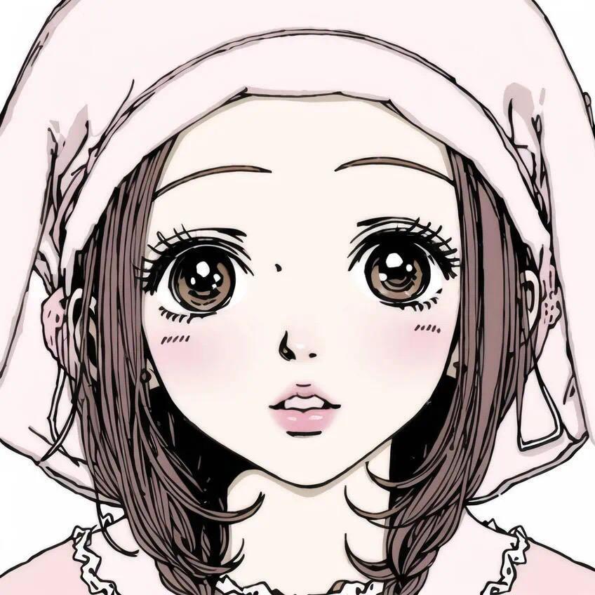 @一个妖娆的女酒鬼