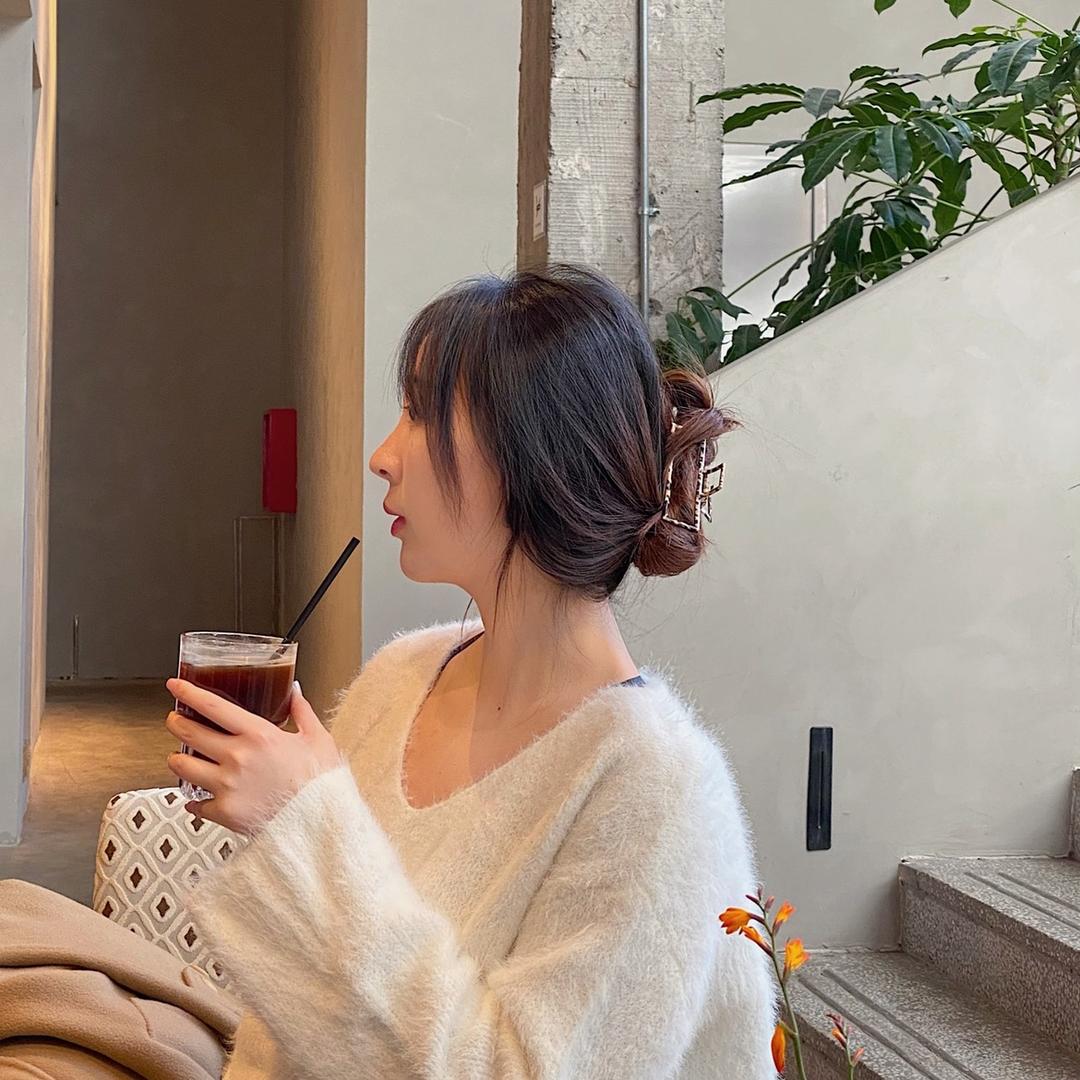 小孙的吃喝玩乐