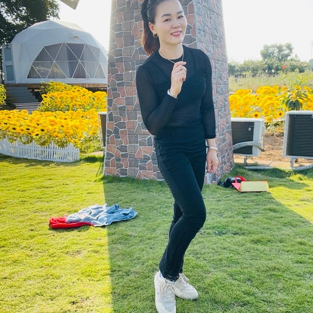 এ💕罗陈🌈美景དྷ༗༻