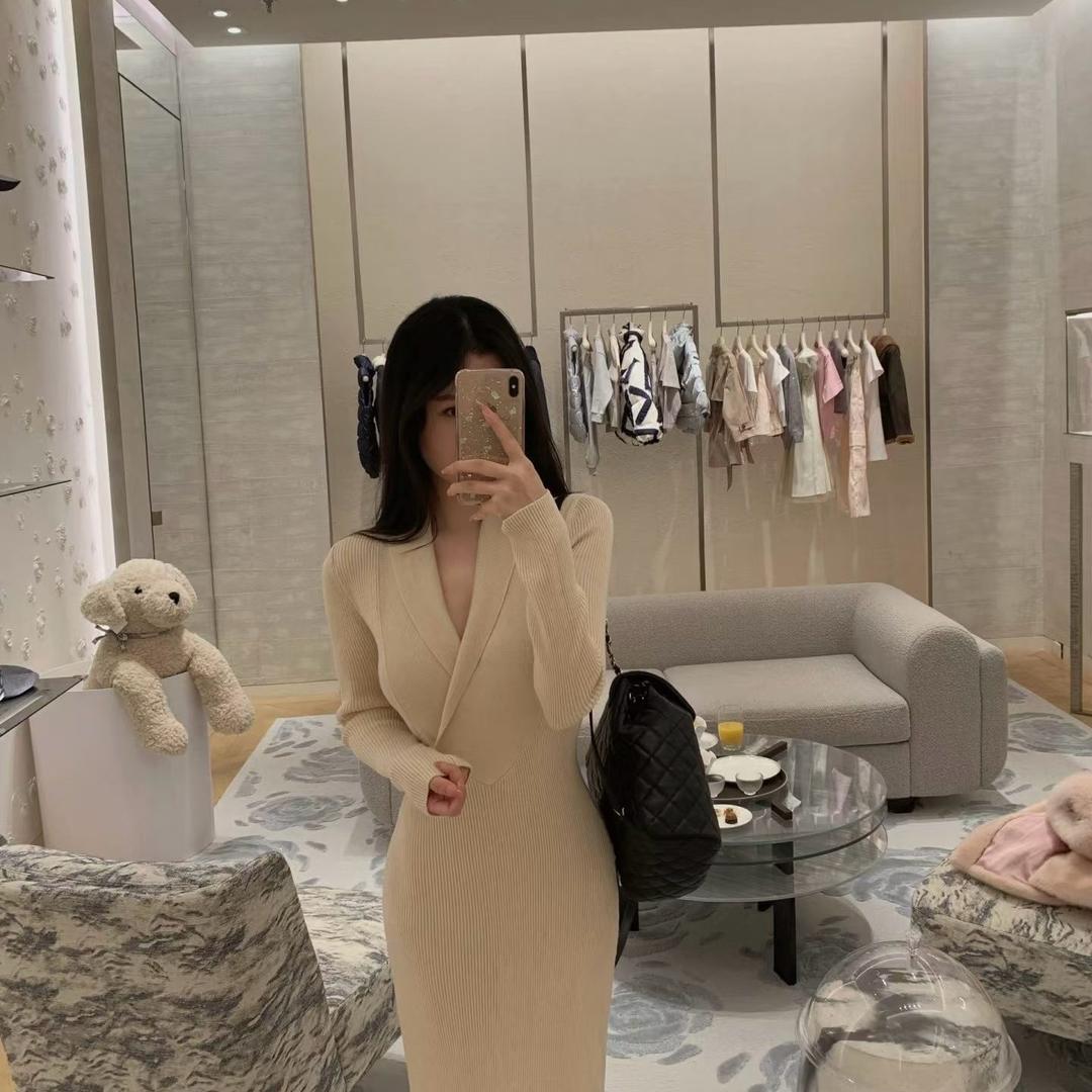 🇨🇳🇨🇳🇨🇳🇨🇳🇨🇳