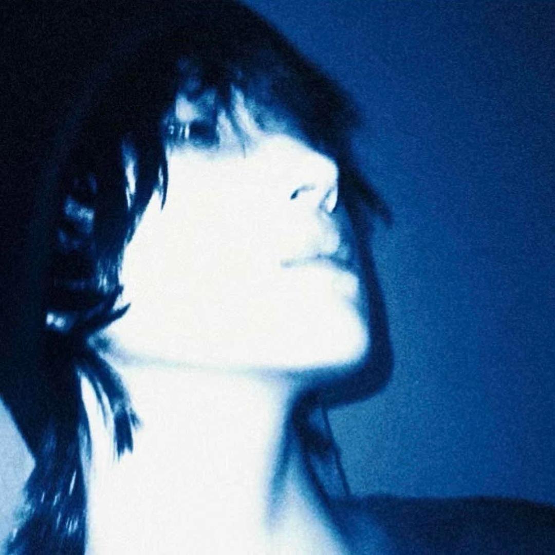 𝟏𝟖𝒀𝒖 𝑯