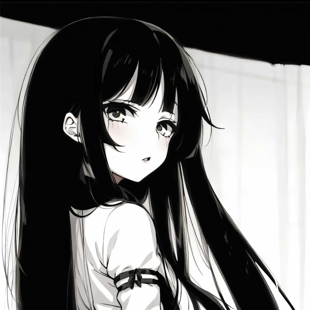 鱼崽