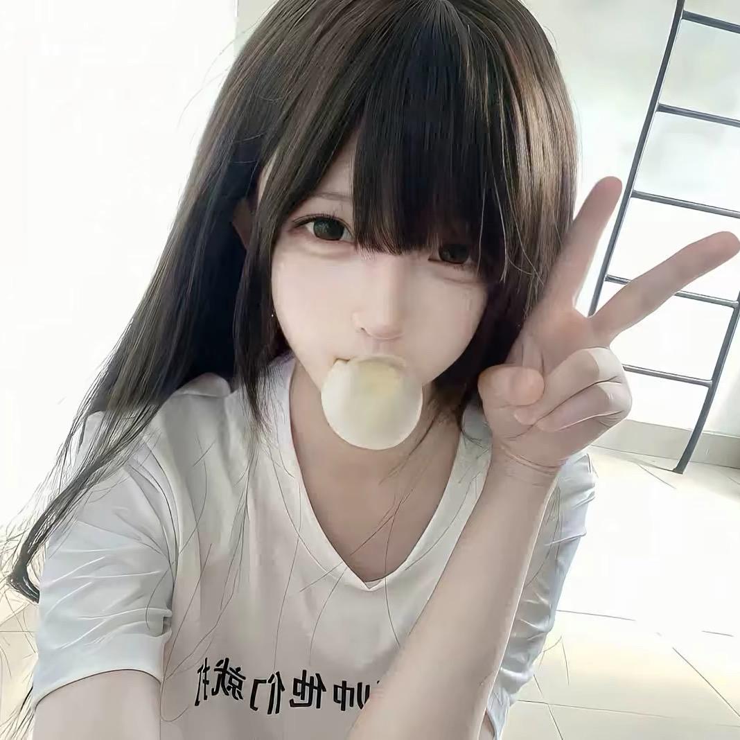 Jiaᴗa