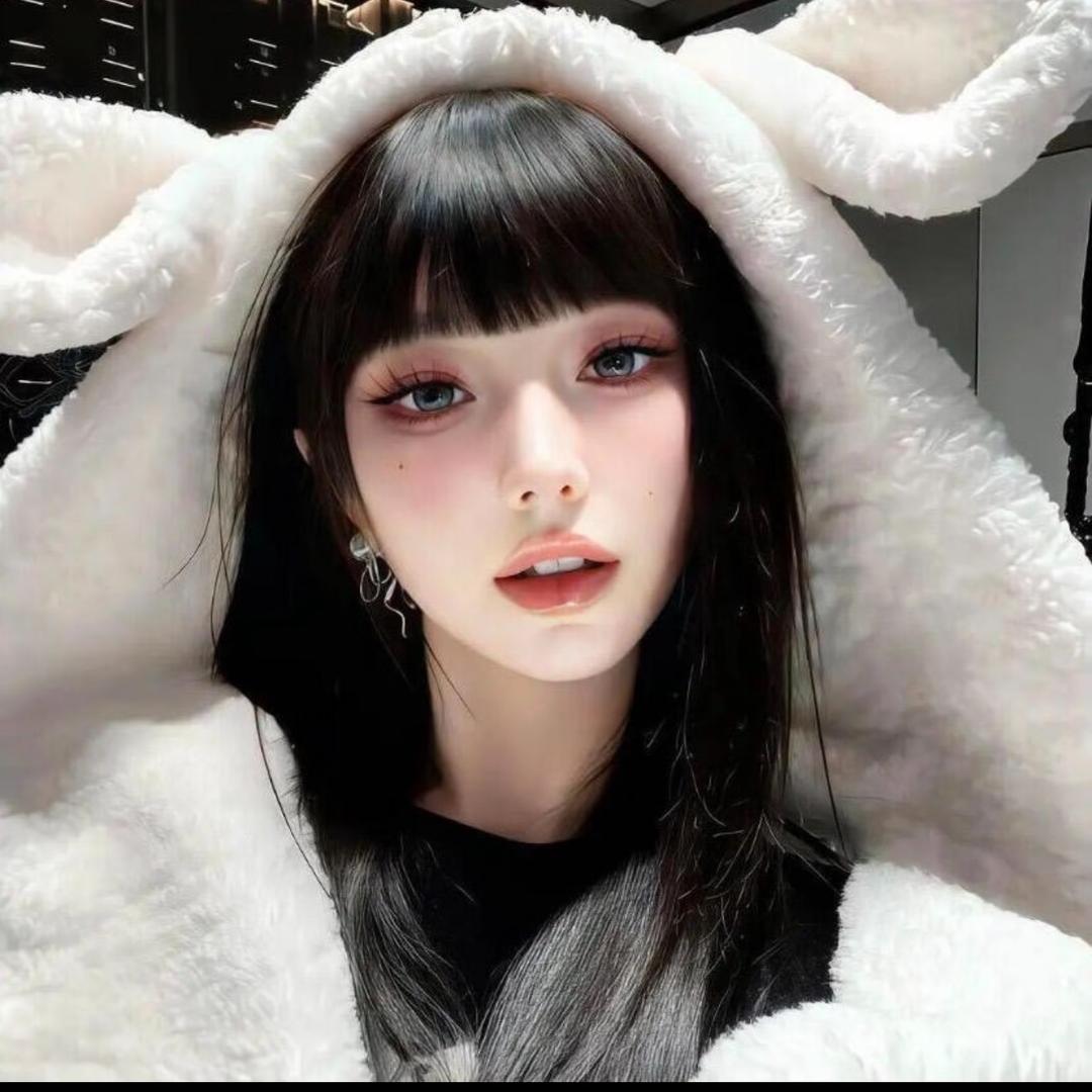 不睡