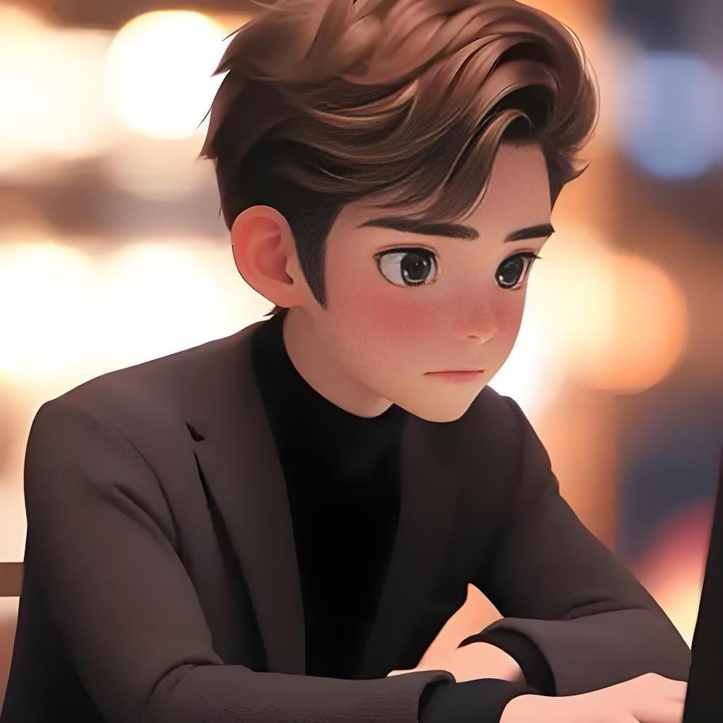 周老师电脑教学
