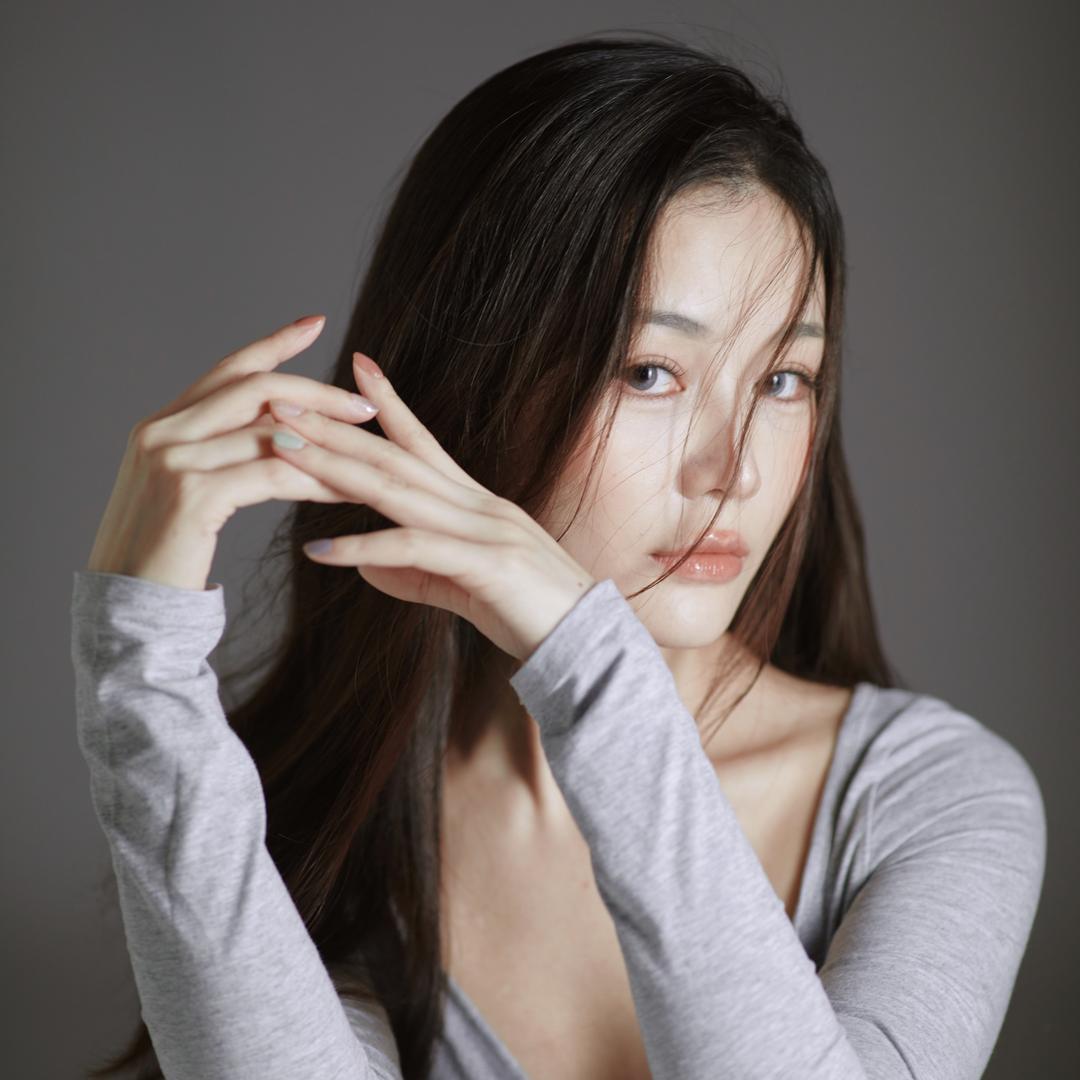 BXB女装