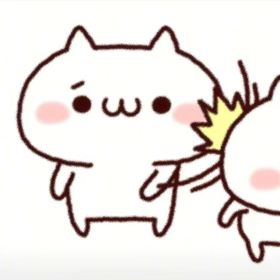 腓腓