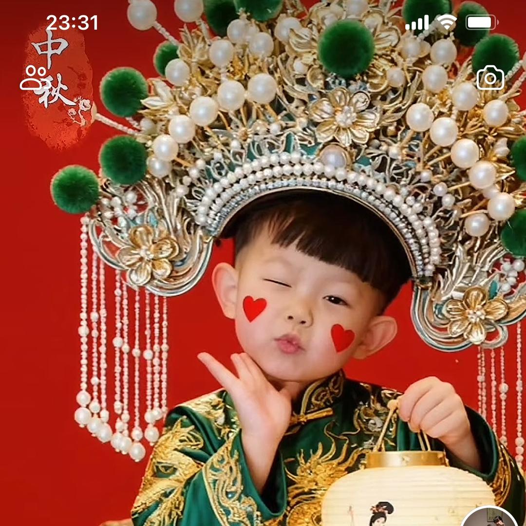 吴小闹